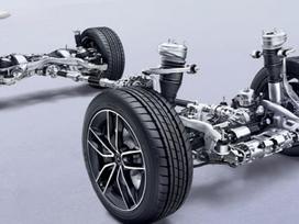 Mercedes-Benz E klasė Mercedes 214 vaziuokle europa orine 4 matik
