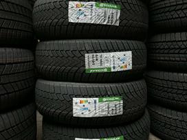 Rockblade ICECRUISER I, зимние 245/50 R19