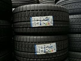 Triangle SNOWLINK PL02 | 2 VNT., winter 255/35 R20