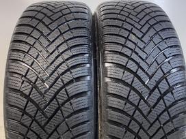 Hankook Winter I*cept rs3, зимние 215/55 R17