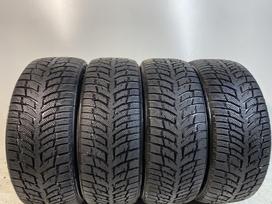 Nordexx Winter Site 2, ziemas 215/55 R17