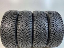 Falken Winter Peak F-Ice 1, winter 205/60 R16