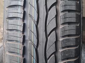 Debica, summer 185/60 R15