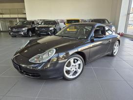 Porsche 911, 3.4 l., Купе (coupe)
