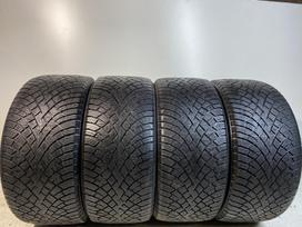 Nokian Hakka R5, žieminės 275/35 R21