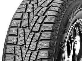 Nexen Win guard Spike, winter 235/60 R16
