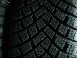 -Kita-, winter 195/50 R15