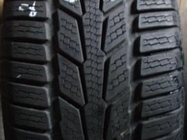 Semperit UniversaliosZiemines, зимние 235/60 R16