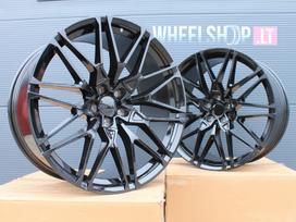 ADR 818m EU-B5771 Style Gloss, легкосплавные , R20