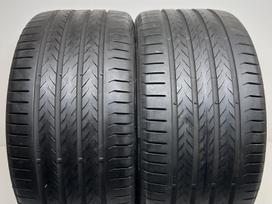 Continental EcoContact 6Q * 2024m, summer 285/35 R21