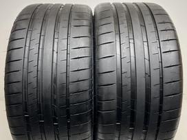 Michelin PilotSport 4S K1 2023m, summer 315/30 R23