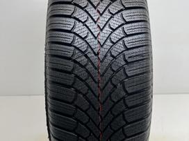 Bridgestone Blizzak 6 2024m, зимние 215/65 R17
