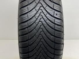 Kumho Solus 4S HA32 SUV 2024m, всесезонные 215/60 R17