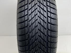 Goodyear WinterCommand 2025m, winter 205/60 R16