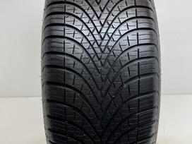 Dunlop AllSeason 2 2025m, всесезонные 225/55 R18