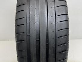 Michelin Pilot Sport 4, vasarinės 225/45 R17