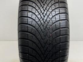 Dunlop AllSeason 2 2024m, universalios 225/45 R19