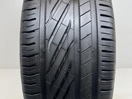 Uniroyal RainSport 5 2022m, summer 275/45 R20