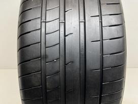 Goodyear EagleF1 SuperSport 2024m, vasarinės 275/30 R20