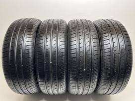 Nexen N-Fera SU1, vasarinės 205/60 R16