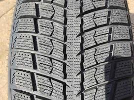 Greenmax 2025, žieminės 205/55 R16