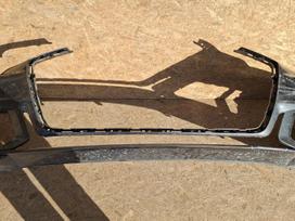Audi A6, 4K0807437, cen29685