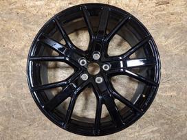 Audi Q3, 83A601025A, Cen29686