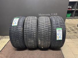 Westlake SW618, зимние 255/50 R20