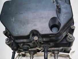 Volvo FH420 , 22851845, kravas automašīnas