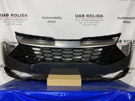 Kia Sportage, 86511R2000, kėbulo dalys