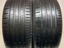 Pirelli P-Zero LR PNCS 2023m, summer 285/45 R22