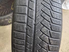 Continental TS 850 P, žieminės 235/50 R19