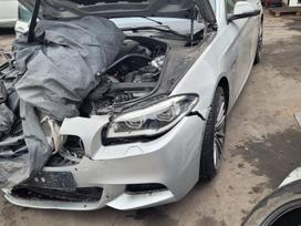 BMW 5 serija