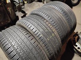 Pirelli, all-season 235/50 R20