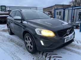 Volvo XC60 по частям. D4204t5 r design spalvos kodas 492 46