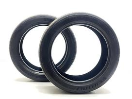 Michelin Pilot Sport All Season 4, летние 245/40 R18