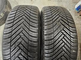 Hankook KINERGY 4S, winter 205/55 R16