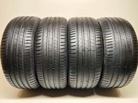 Pirelli CinturatoP7 MO +225/45R18, summer 245/40 R18