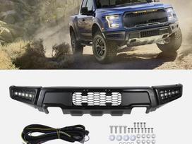Ford F-150 bamperi