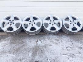 Opel, легкосплавные , R16