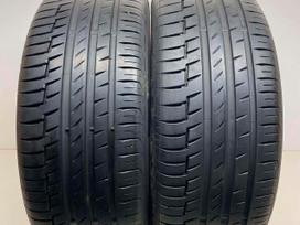 Continental PremiumContact 6, summer 225/45 R18
