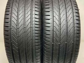 Continental UltraContact 2022m, summer 225/45 R18
