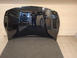 Opel Astra Atvežame dalis į jums patogią vietą kaune siunčiame į kitus lie