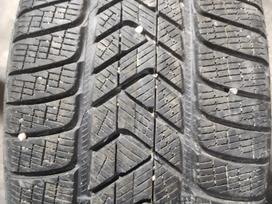 Pirelli, winter 255/45 R20