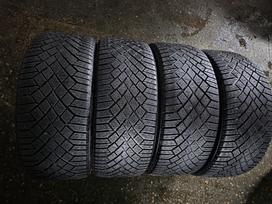 Continental, universalios 235/50 R20
