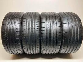 Bridgestone Turanza T005 +225/45R18, vasarinės 255/40 R18
