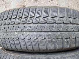 Falken HS 449 Eurowinter, зимние 215/65 R16