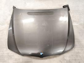 BMW 7 serija