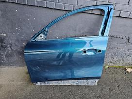 Renault Arkana for parts. Darbo laikas 8 00 20 00 be poilsio dienų galime pri