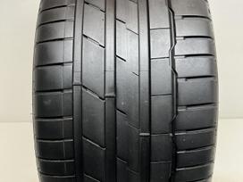 Hankook VentusS1Evo3 2021m, summer 275/35 R19